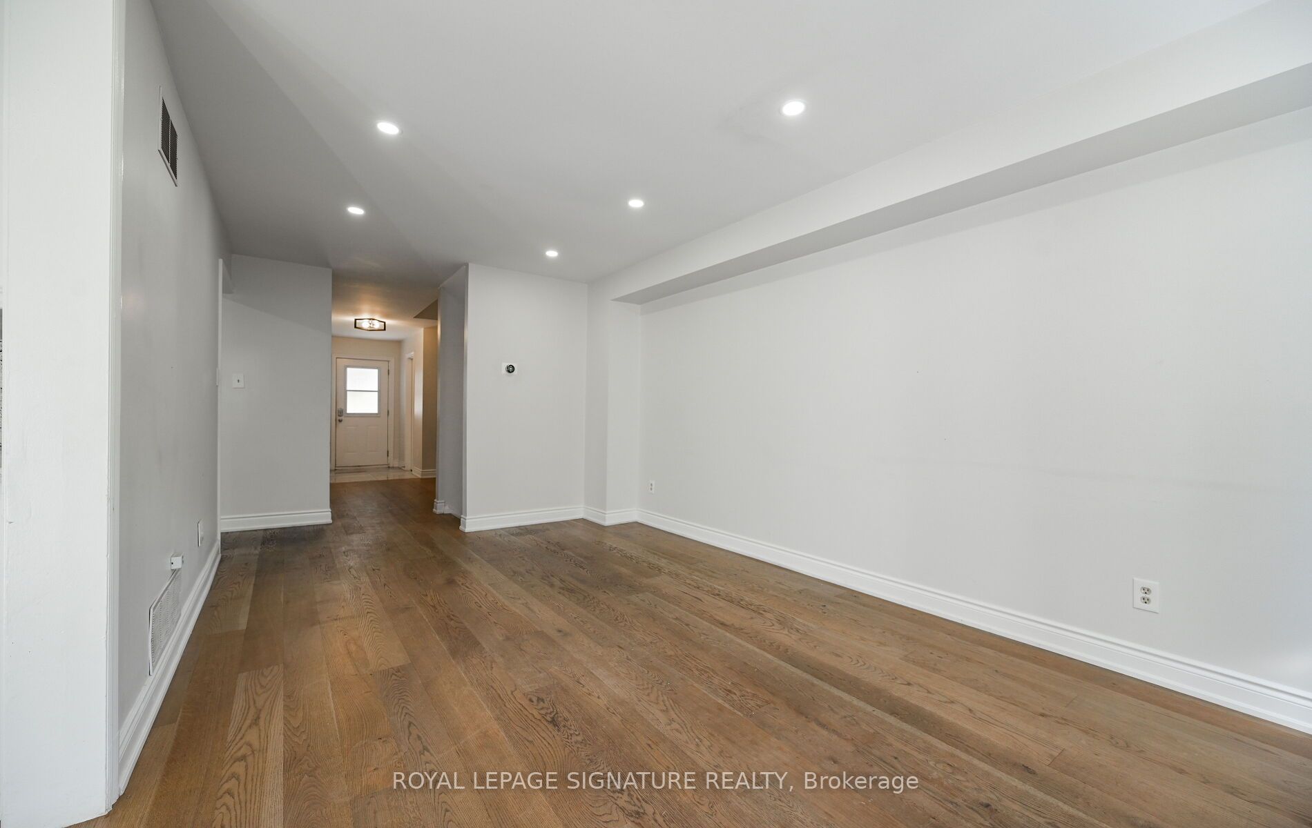 MLS #W12440883 image #37