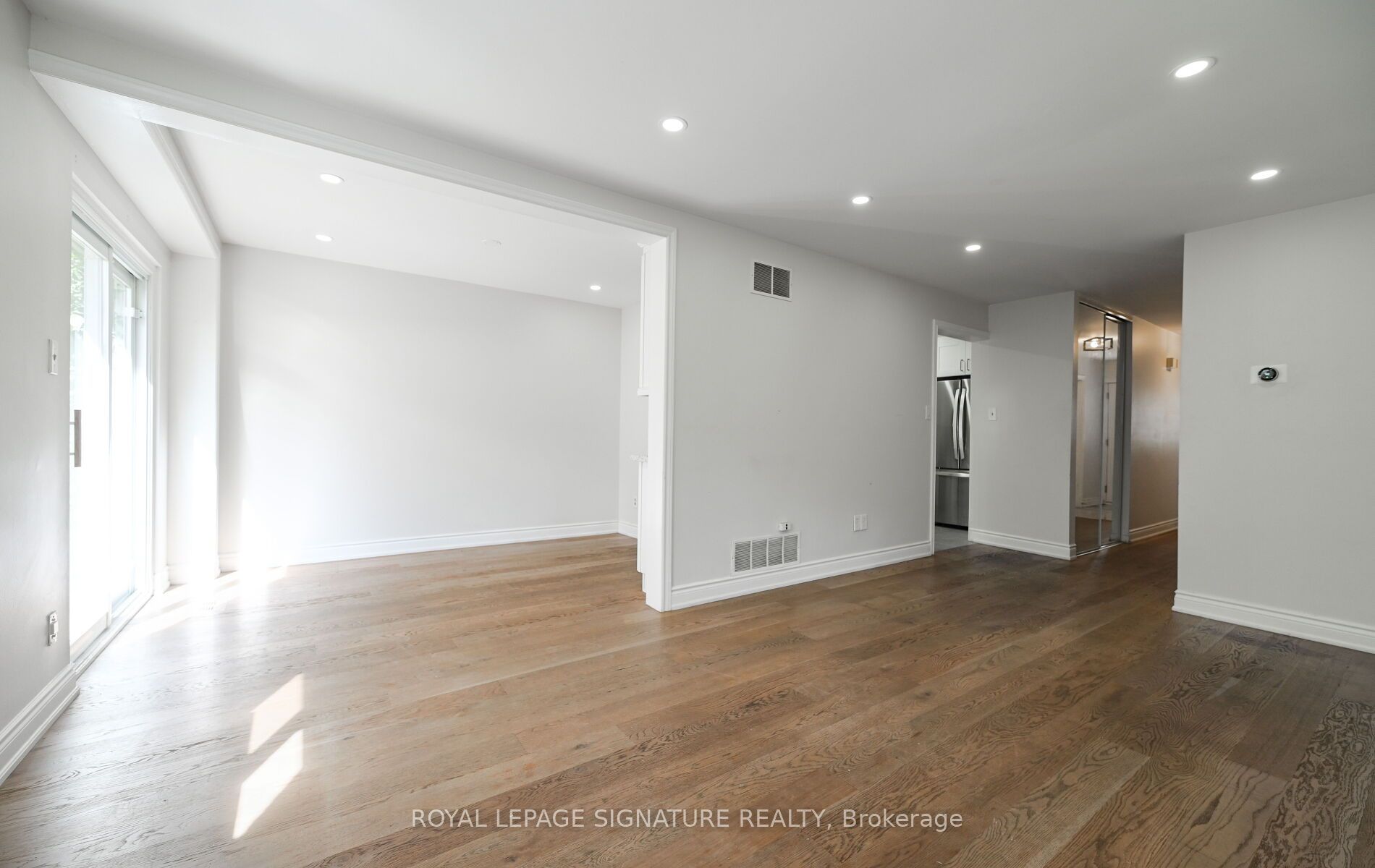 MLS #W12440883 image #38