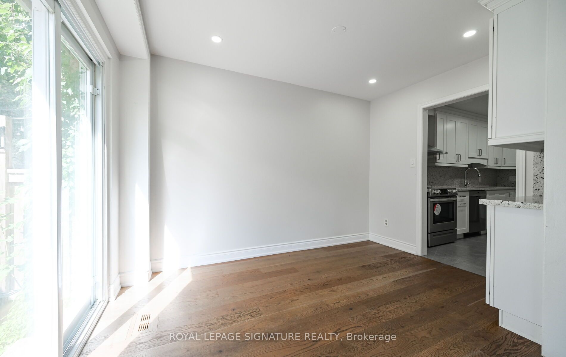 MLS #W12440883 image #39