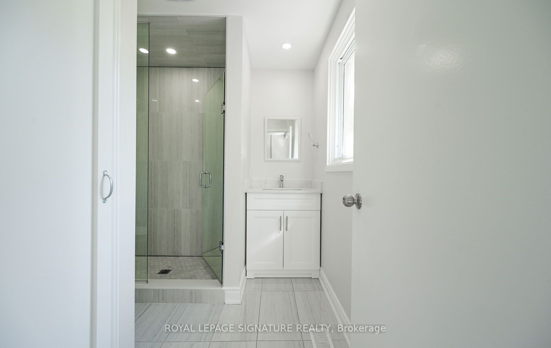 MLS #W12440883 image #4