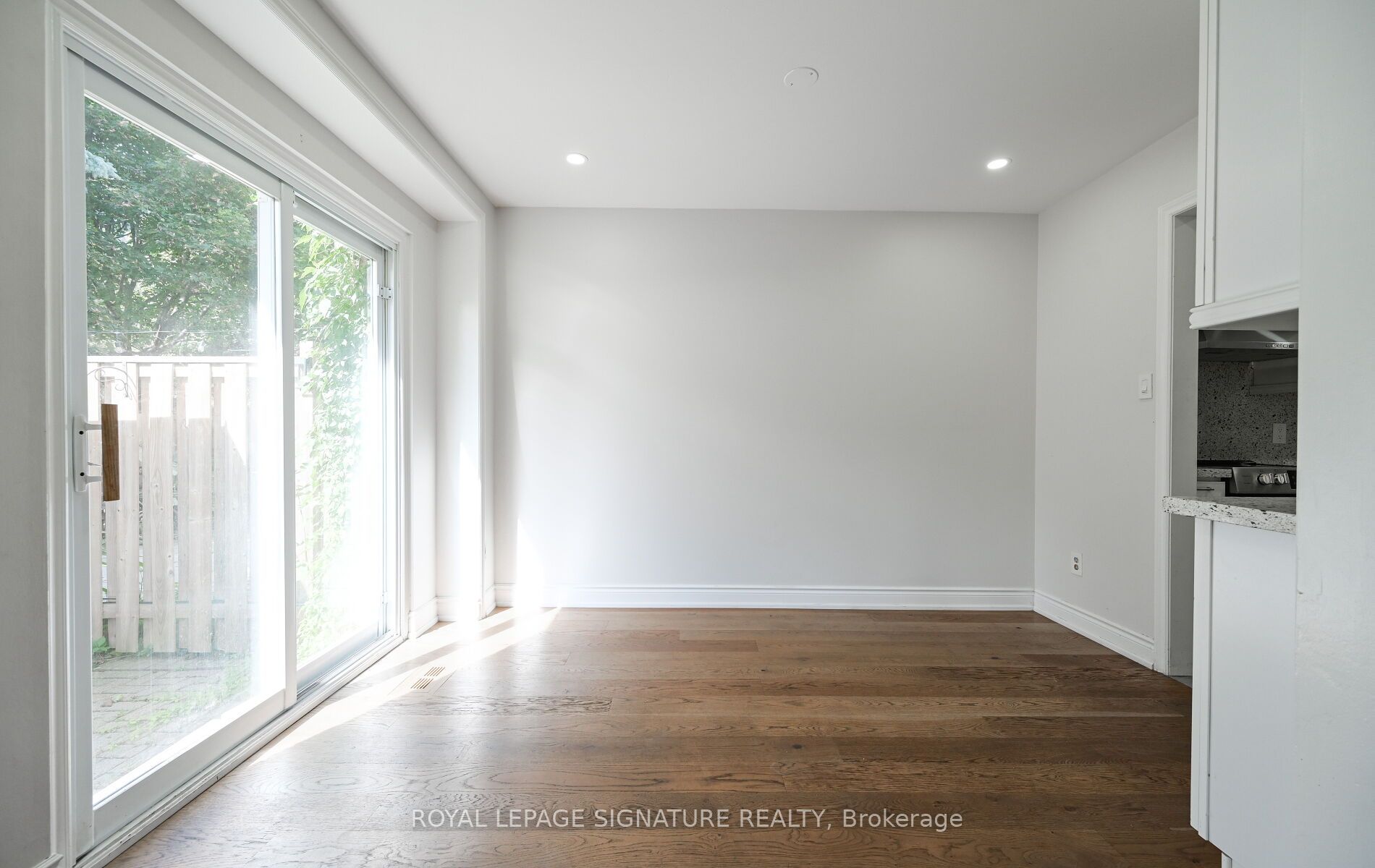 MLS #W12440883 image #40