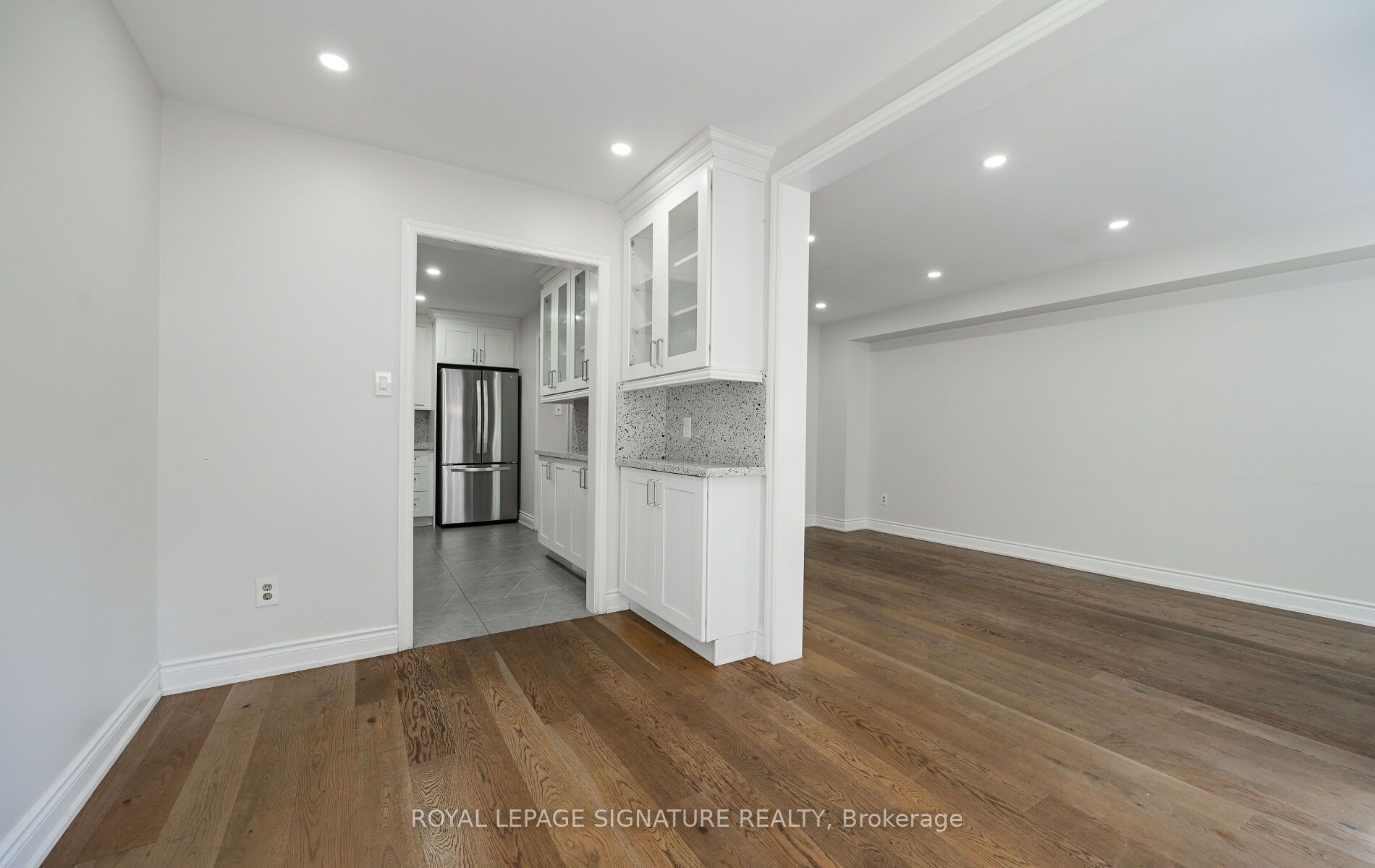 MLS #W12440883 image #41