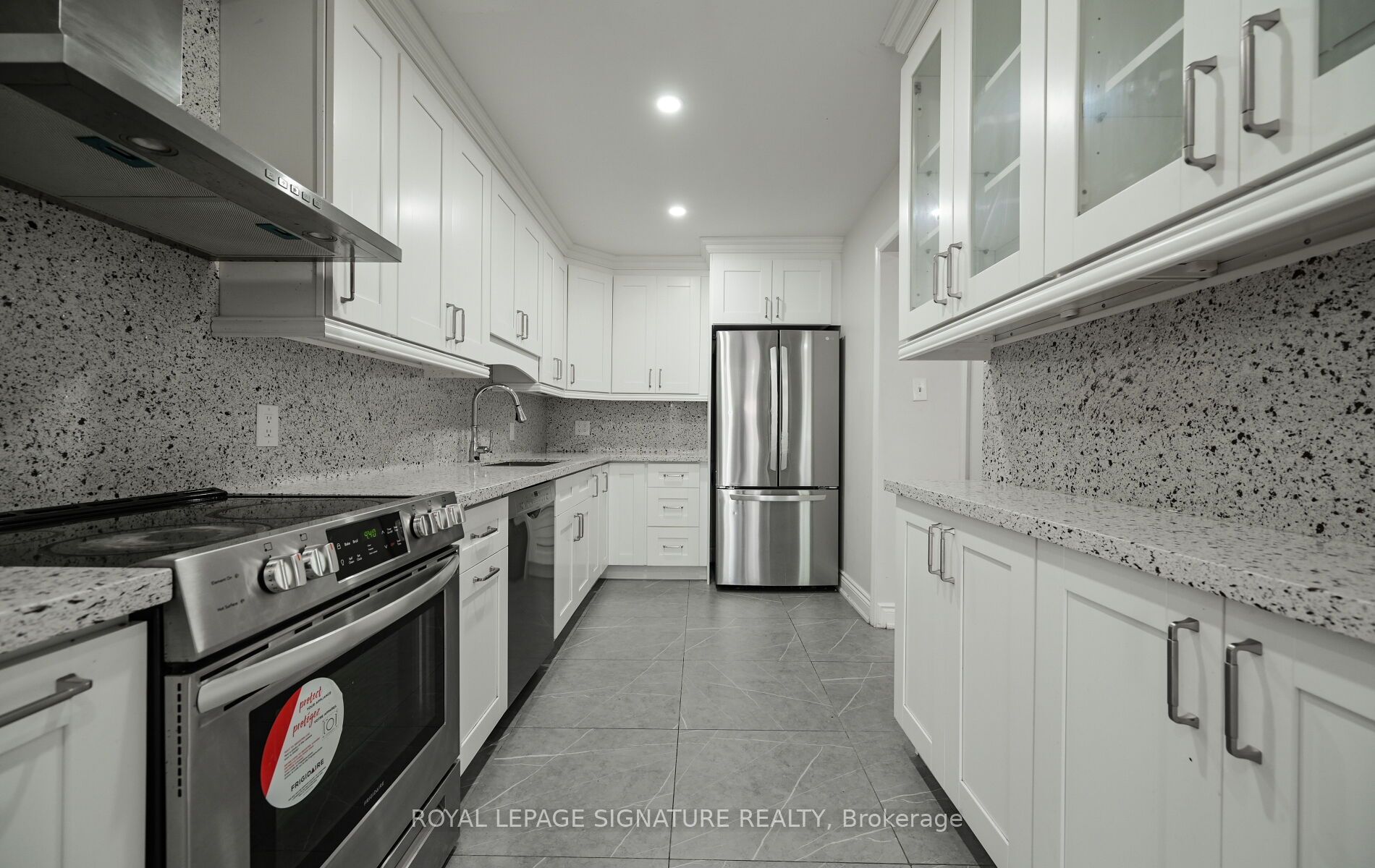 MLS #W12440883 image #42