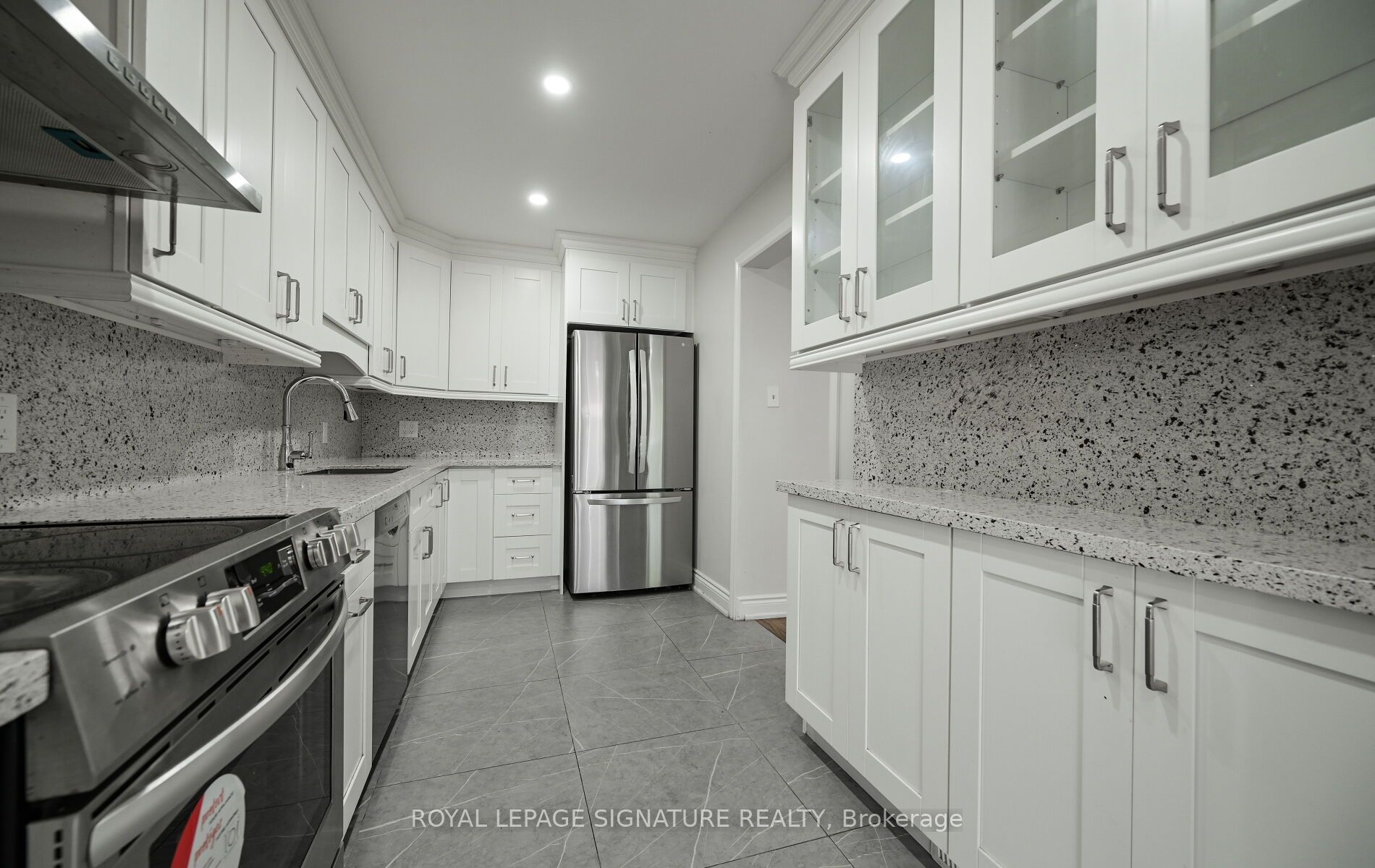 MLS #W12440883 image #43