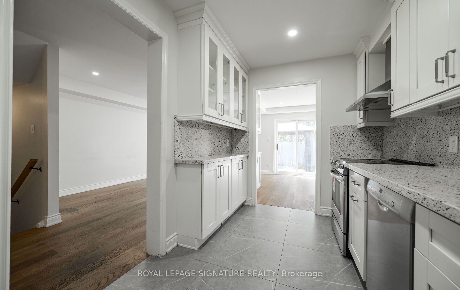 MLS #W12440883 image #44