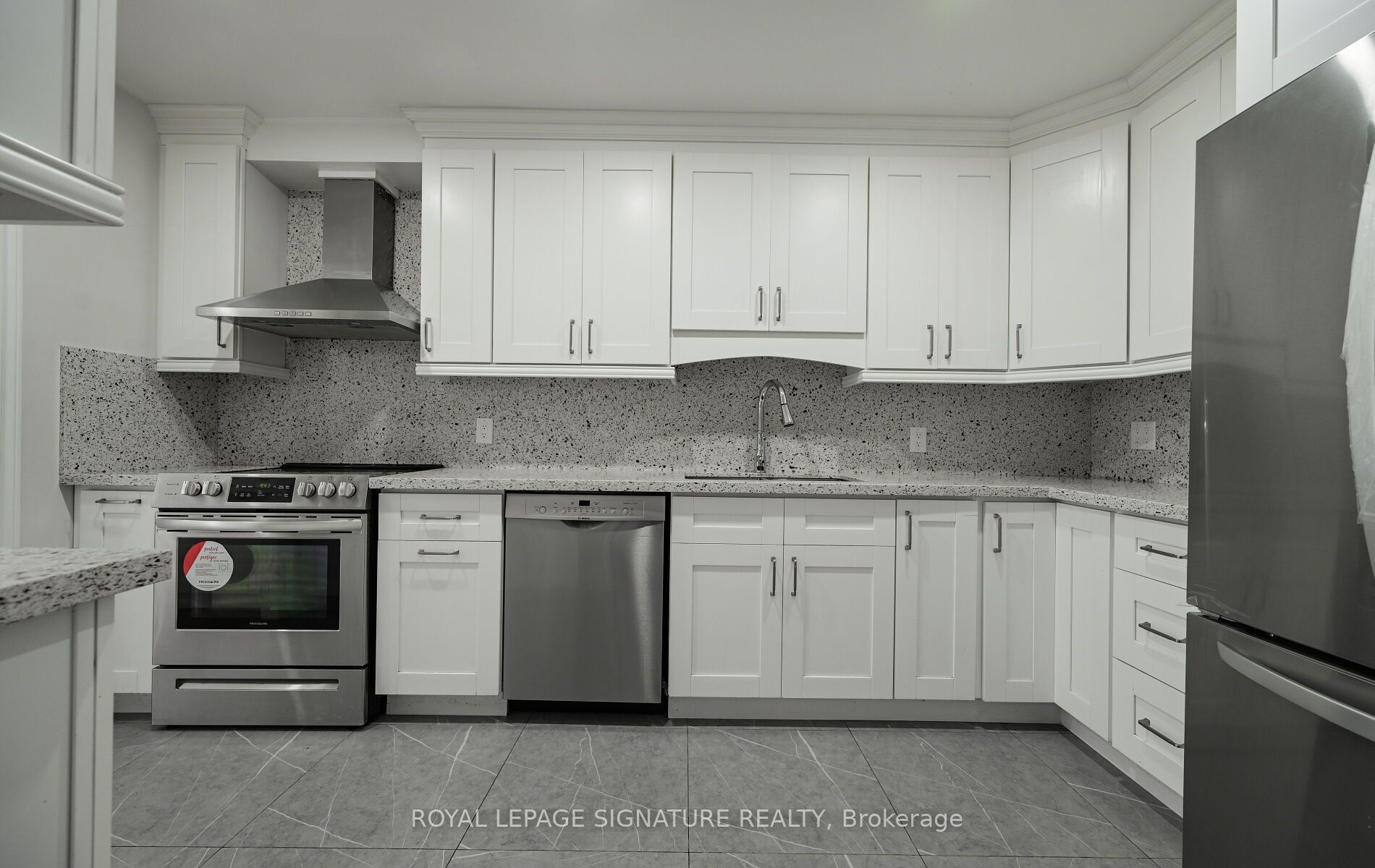 MLS #W12440883 image #45