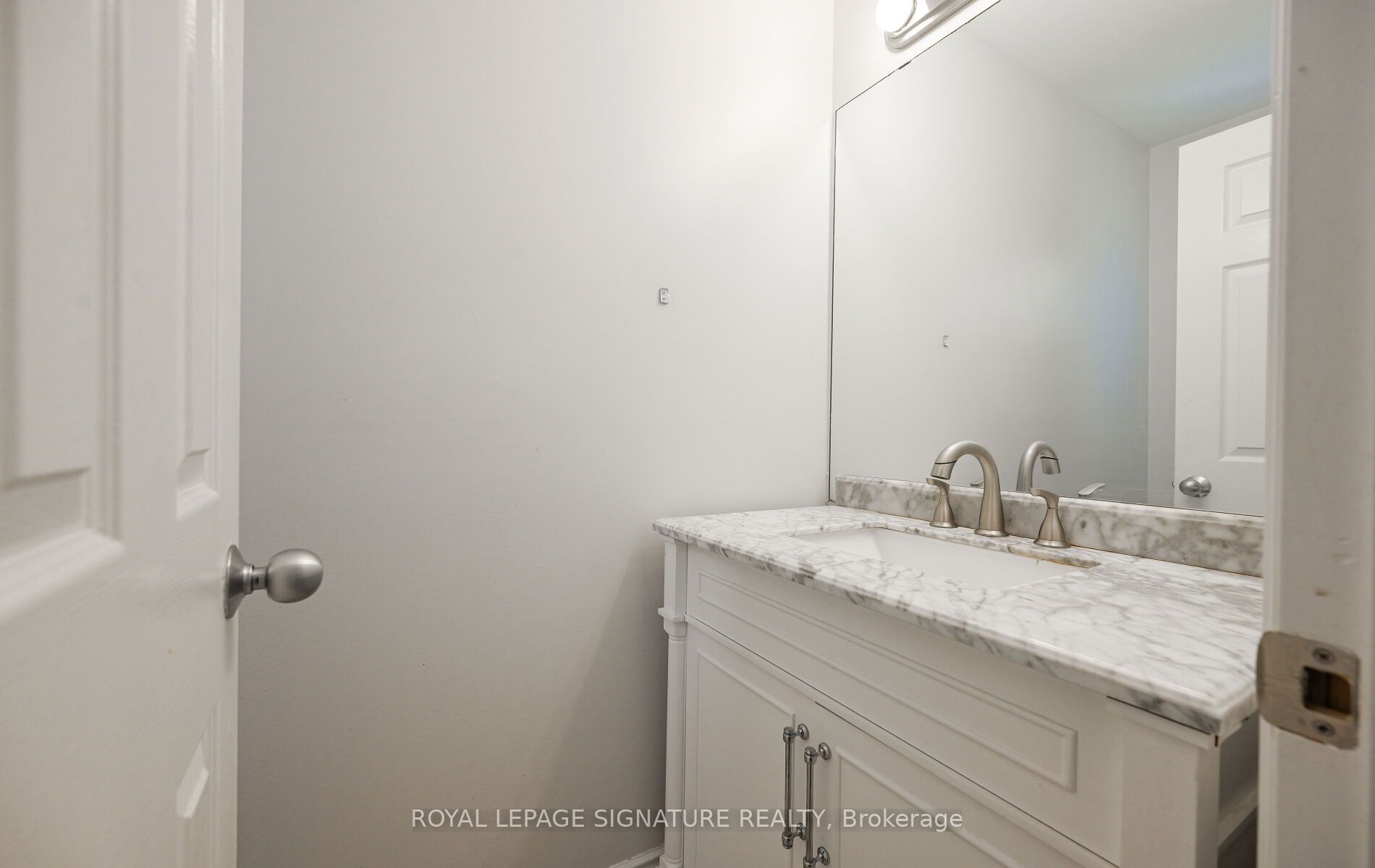 MLS #W12440883 image #46