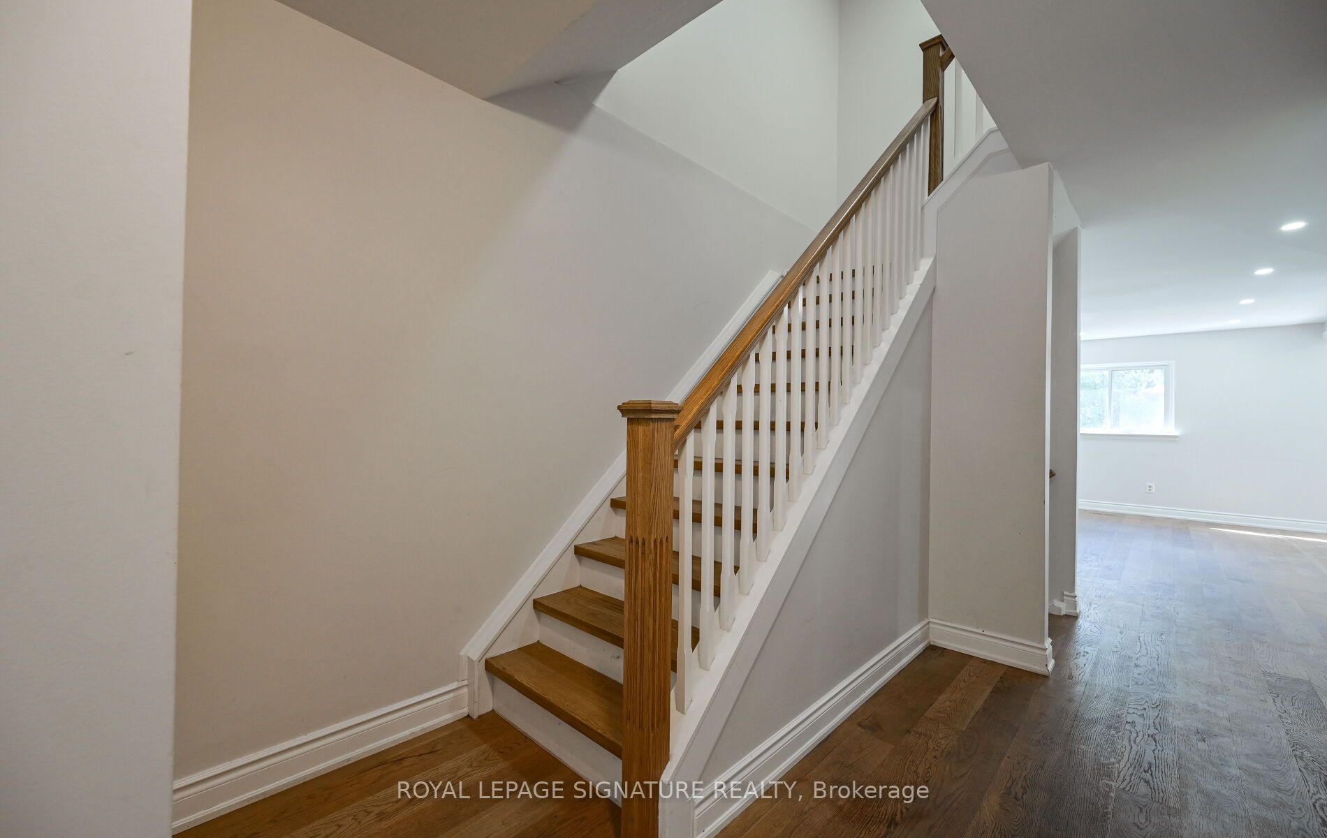 MLS #W12440883 image #47