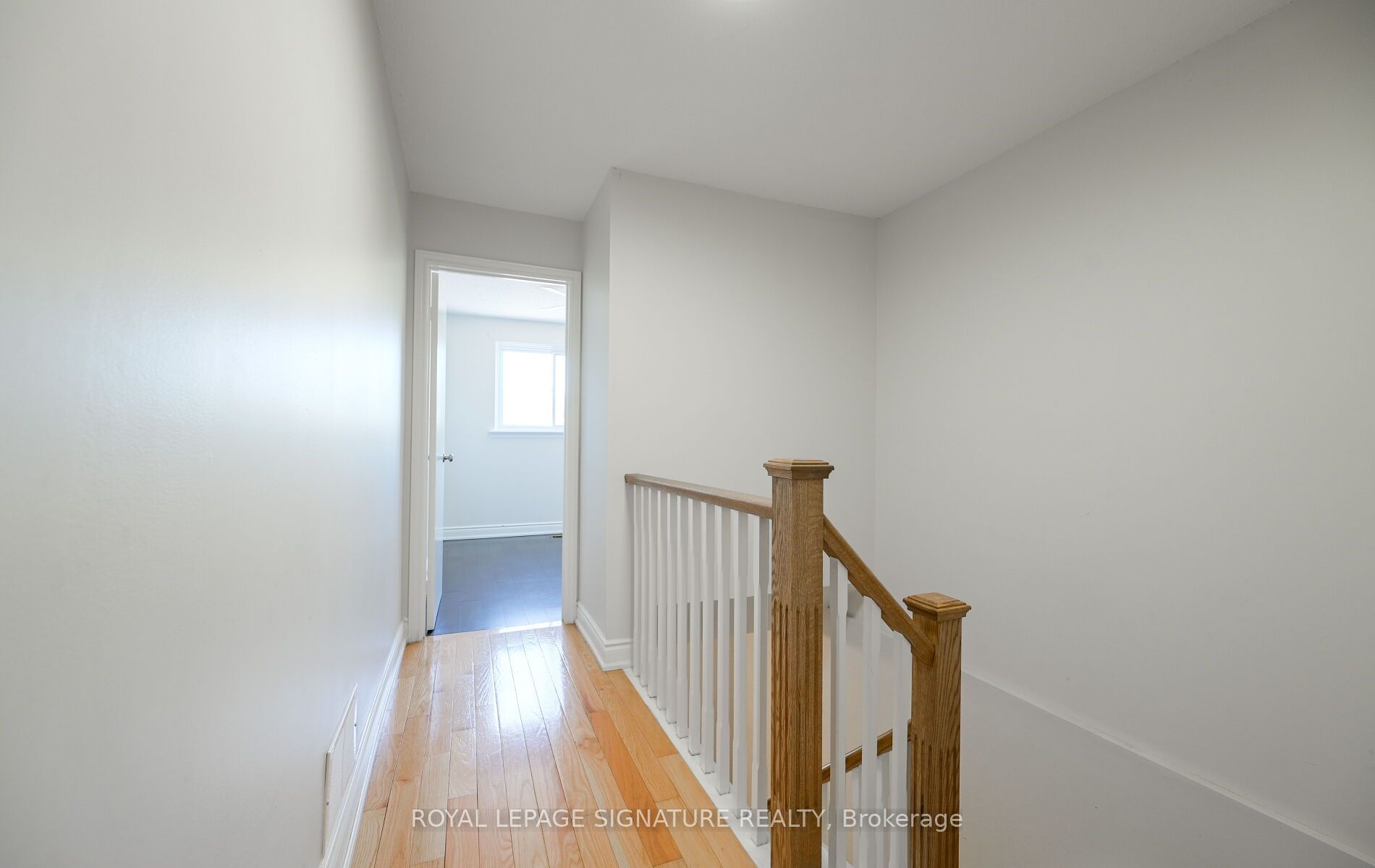 MLS #W12440883 image #48