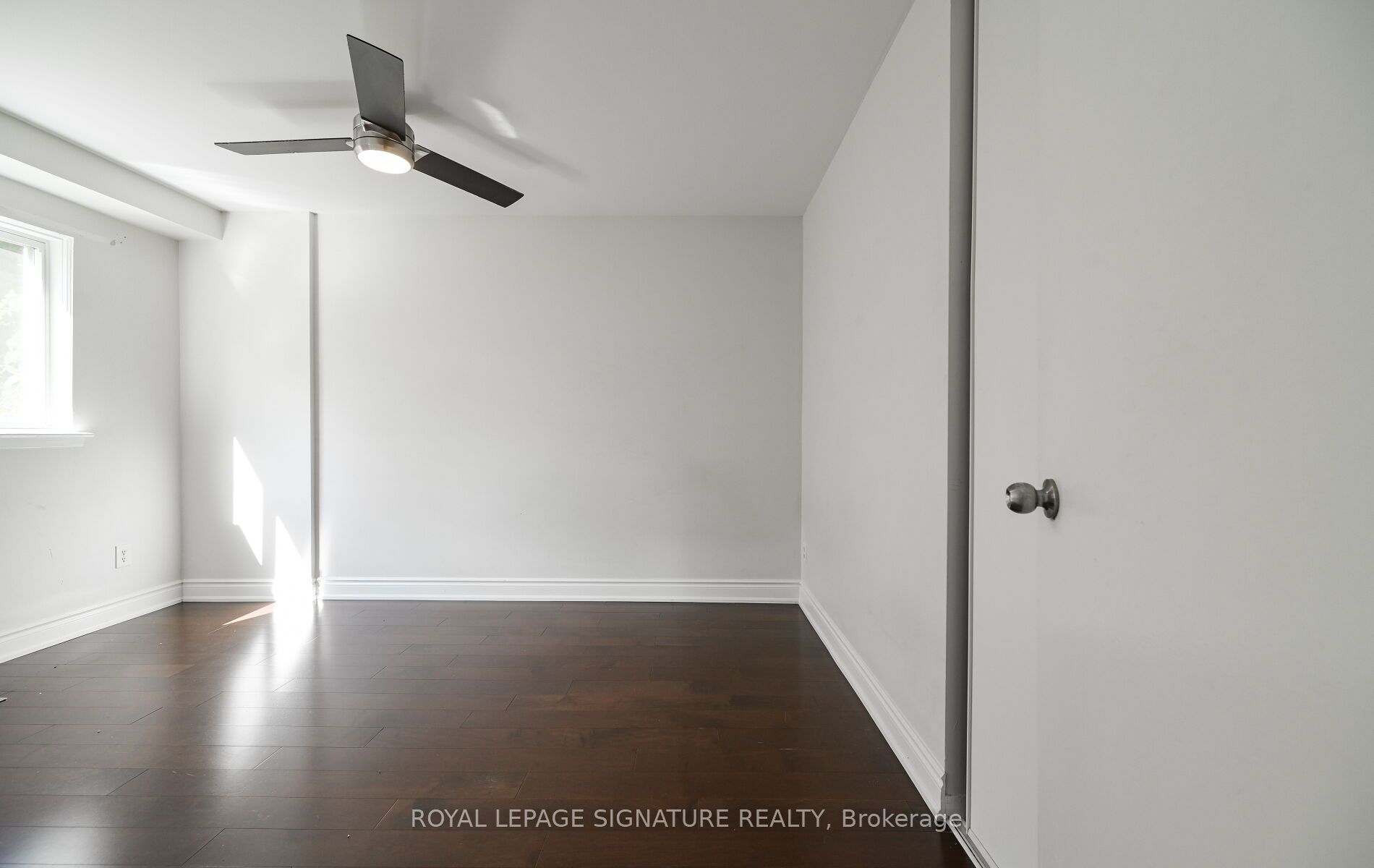 MLS #W12440883 image #49