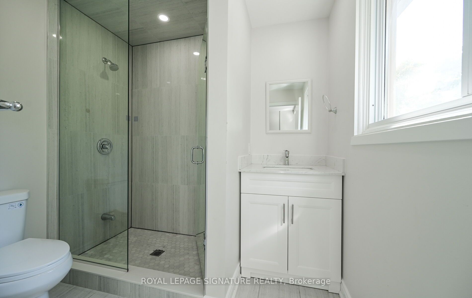 MLS #W12440883 image #5