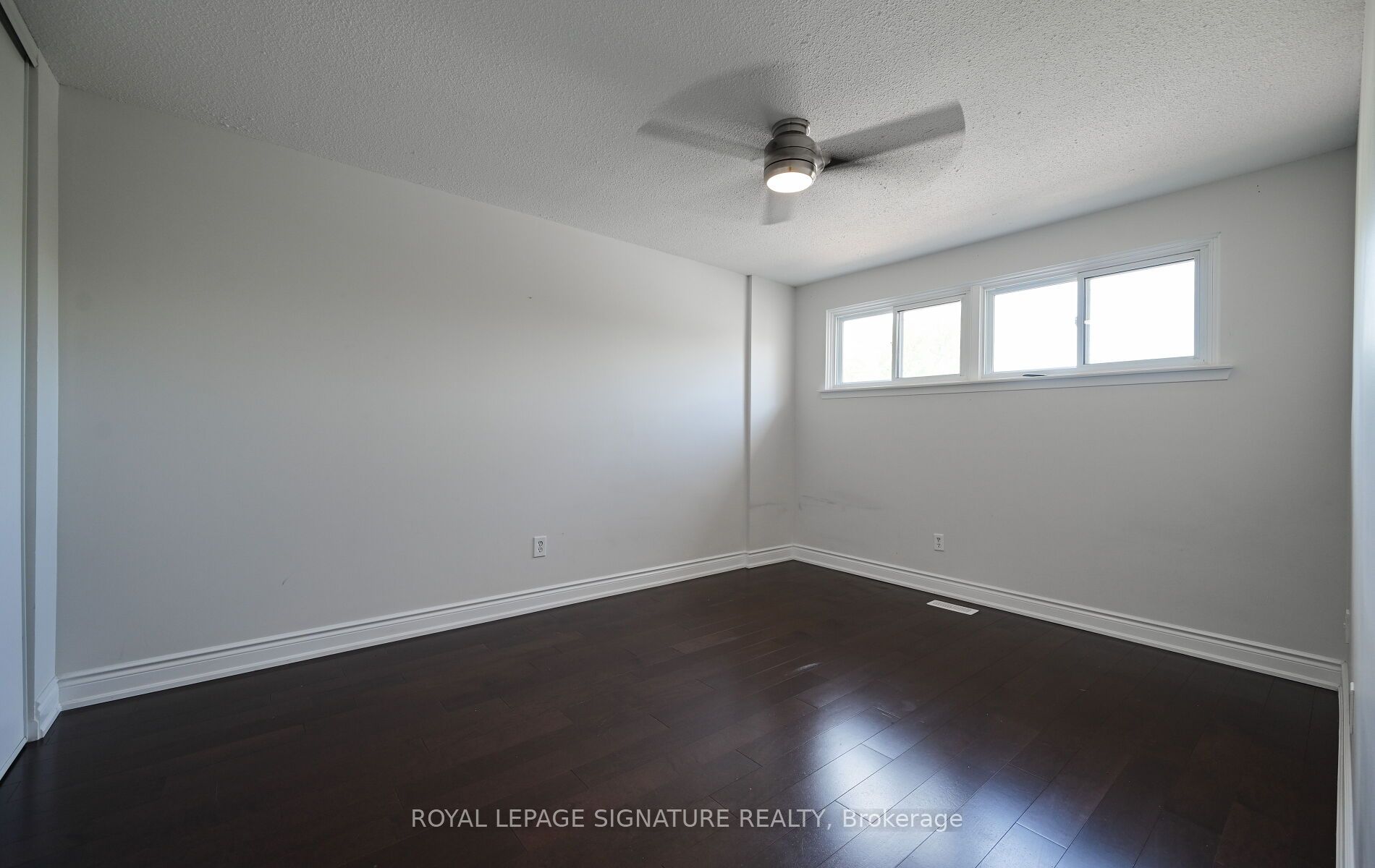 MLS #W12440883 image #7