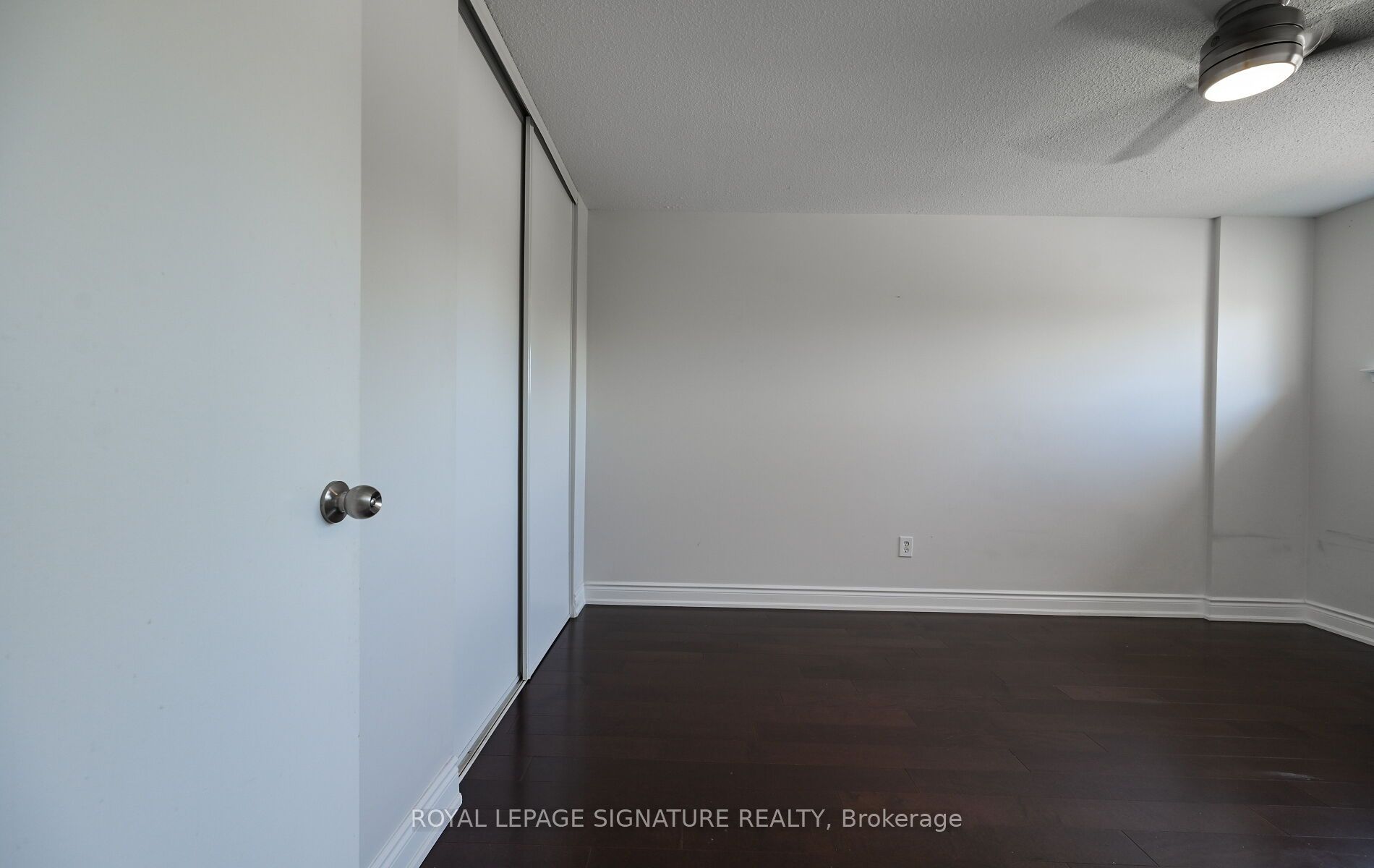 MLS #W12440883 image #8