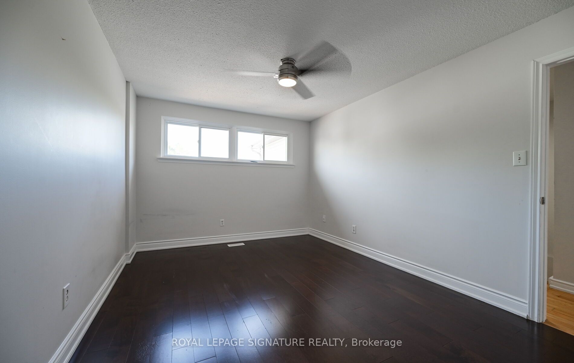 MLS #W12440883 image #9