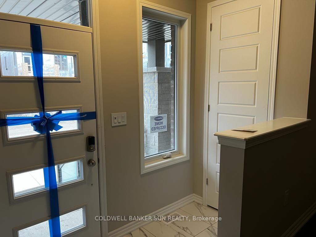 MLS #W12440892 image #1