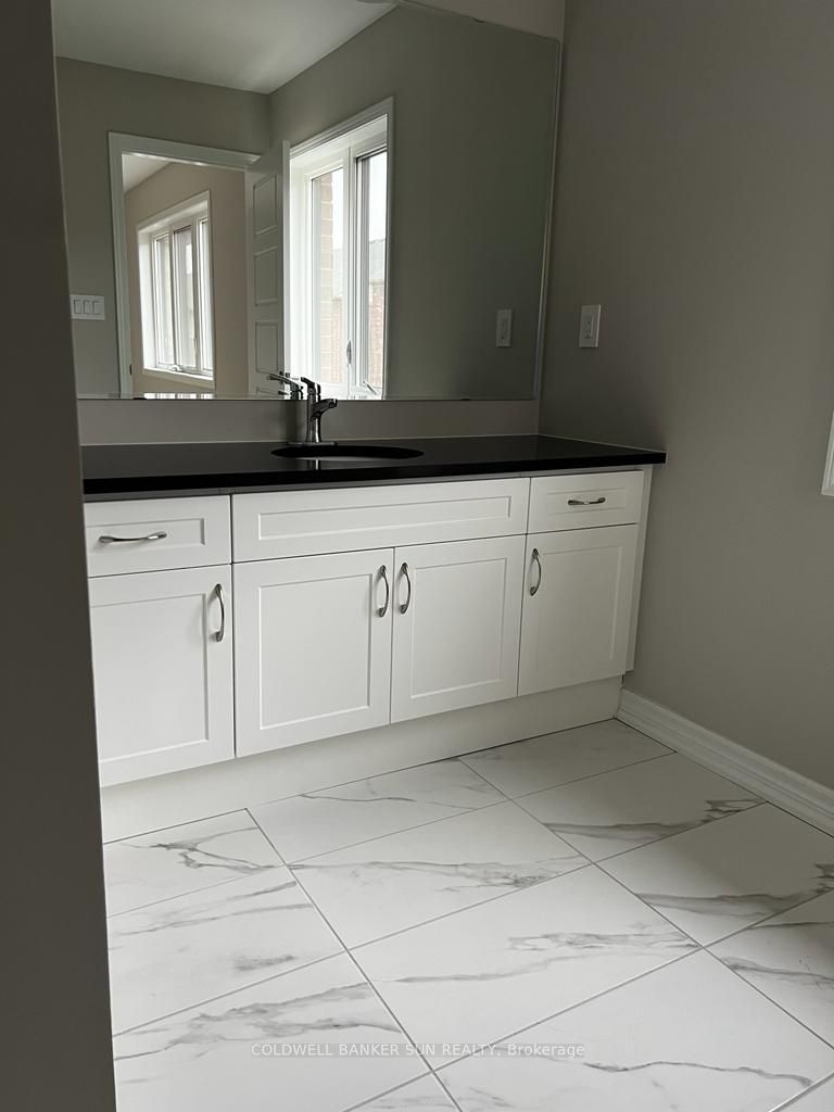 MLS #W12440892 image #10