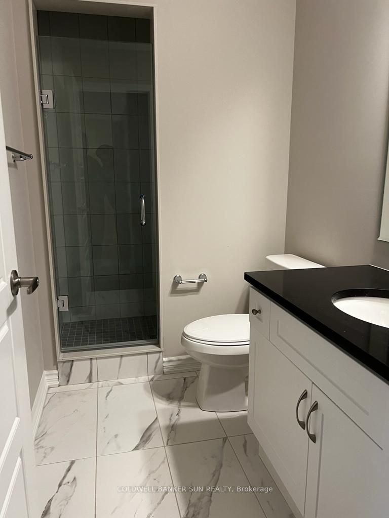 MLS #W12440892 image #11