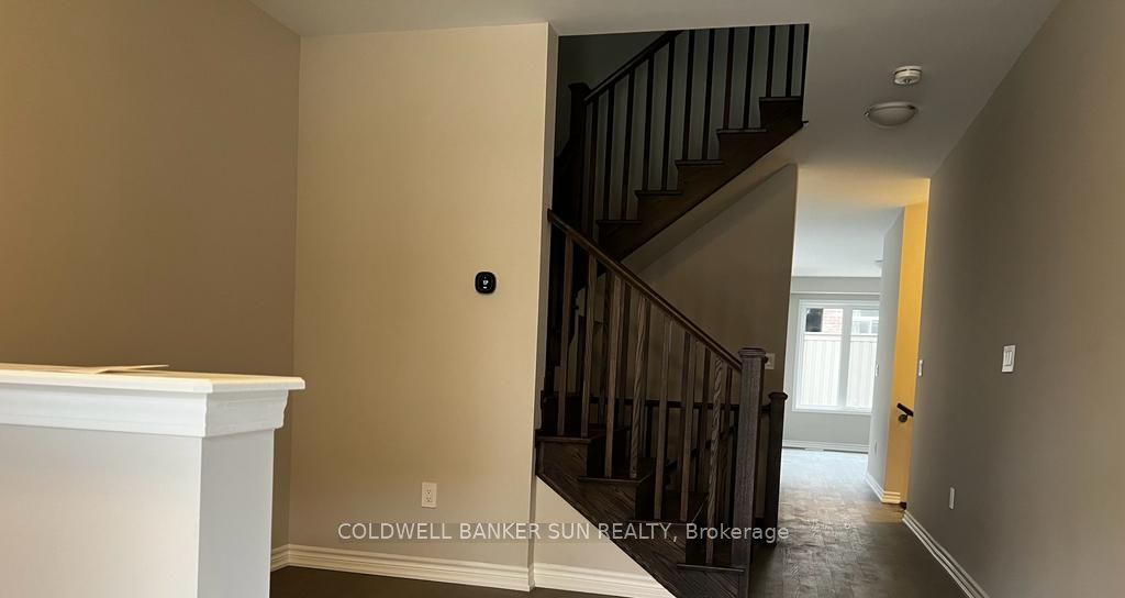 MLS #W12440892 image #2