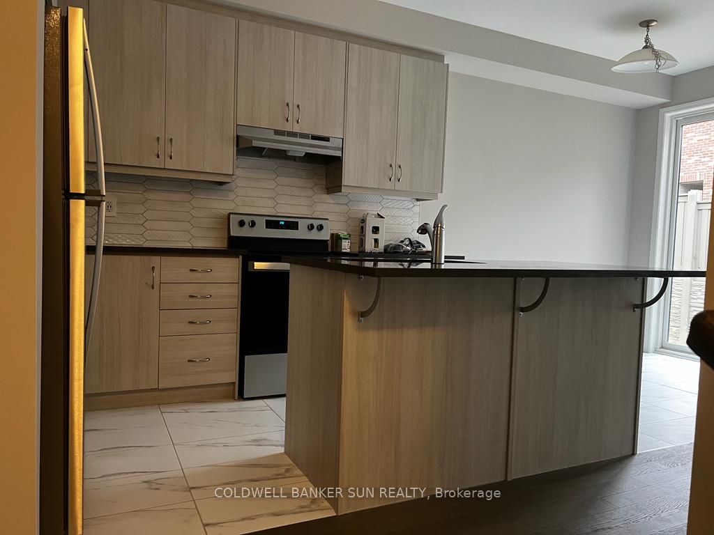 MLS #W12440892 image #4