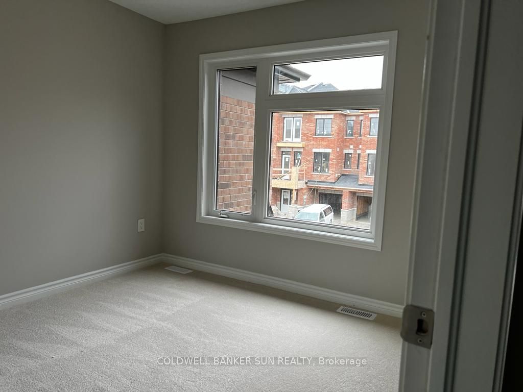 MLS #W12440892 image #5