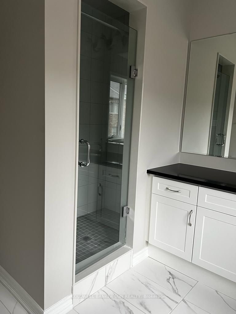 MLS #W12440892 image #9