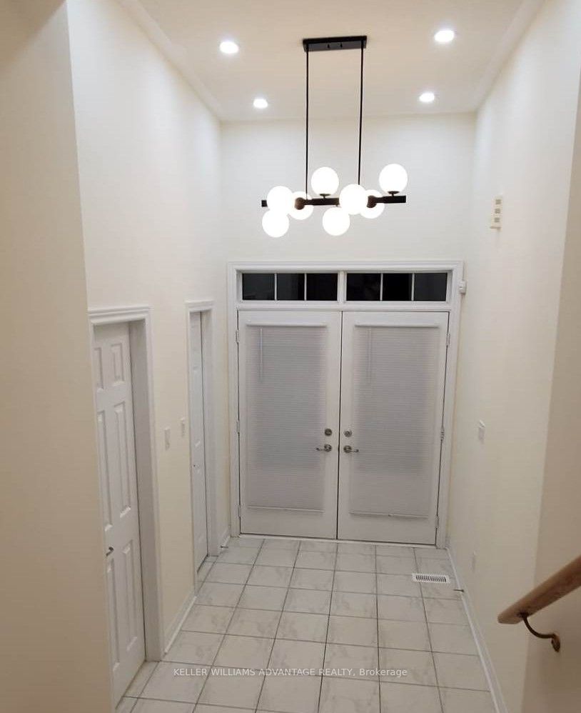 MLS #W12441529 image #1