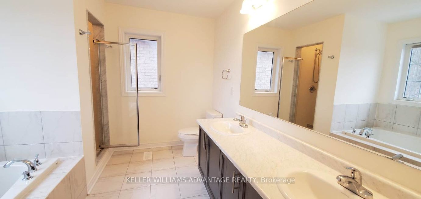 MLS #W12441529 image #10