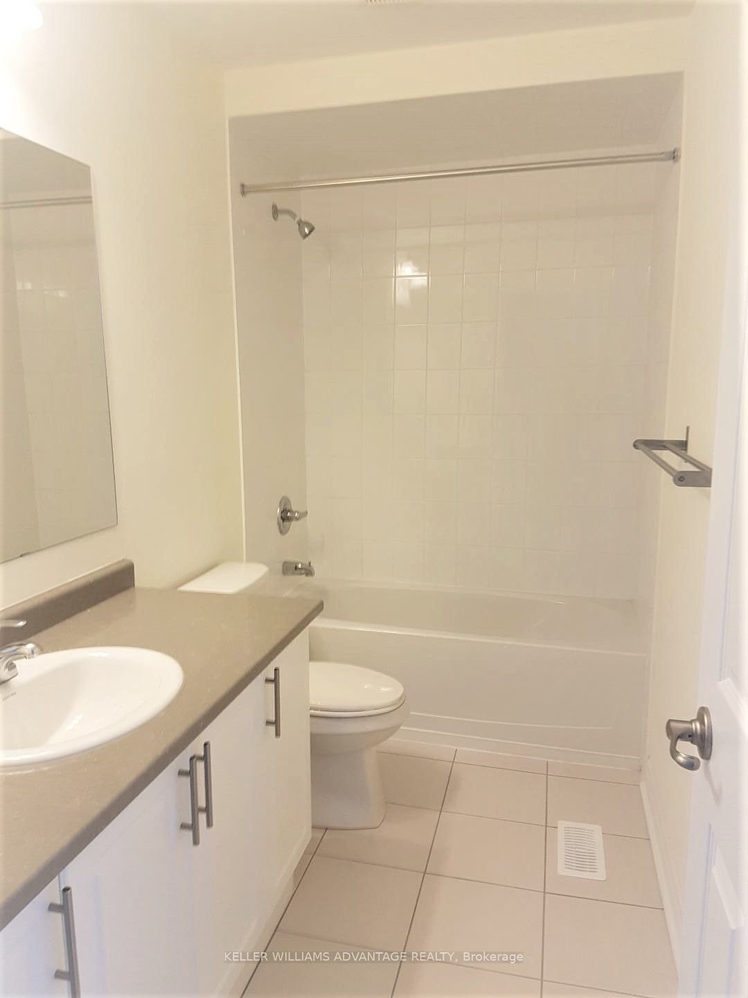 MLS #W12441529 image #11