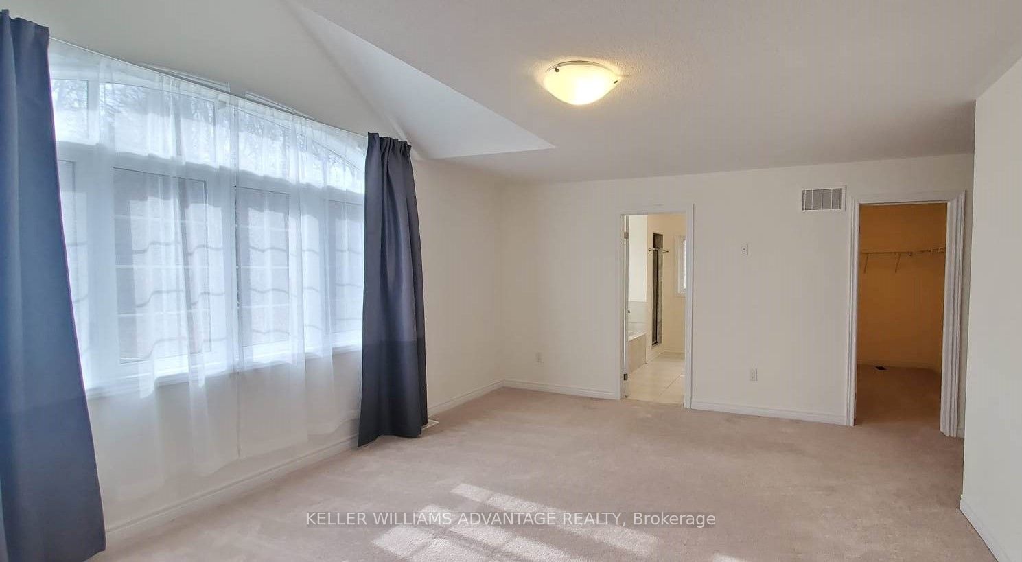 MLS #W12441529 image #12