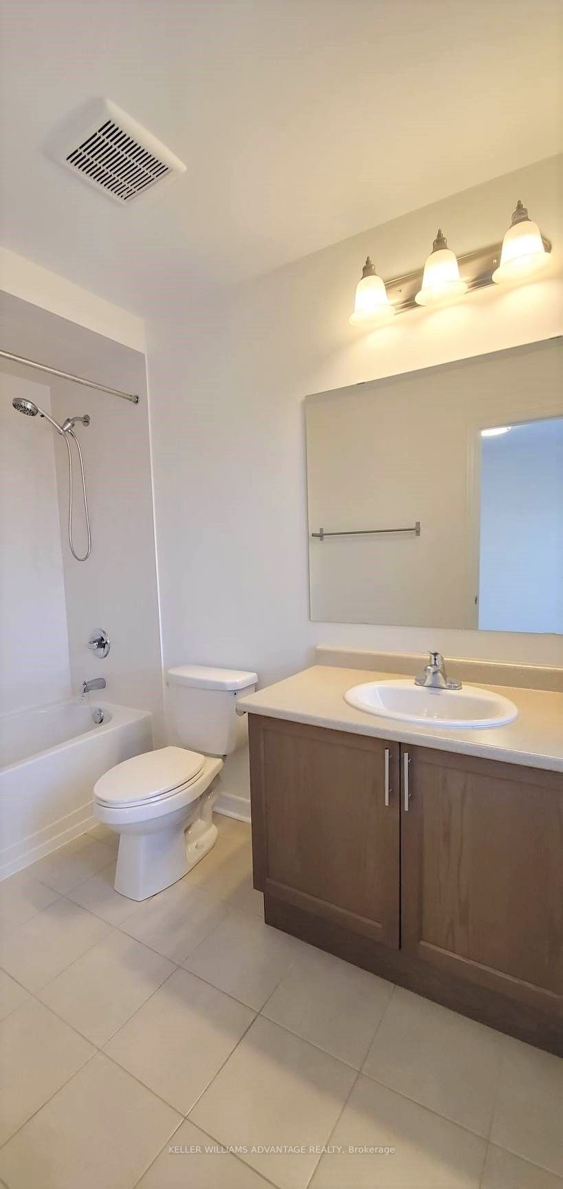 MLS #W12441529 image #13