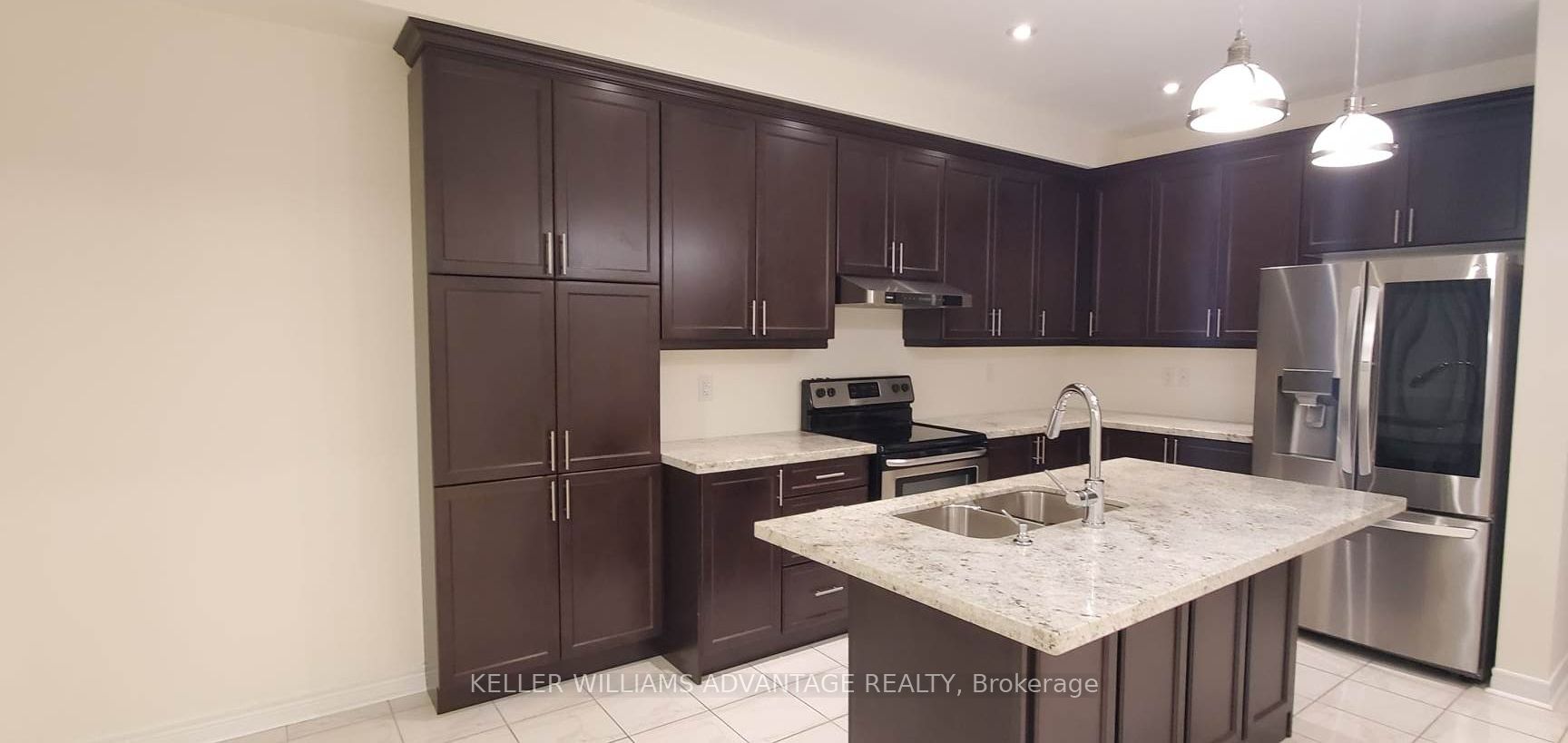 MLS #W12441529 image #14