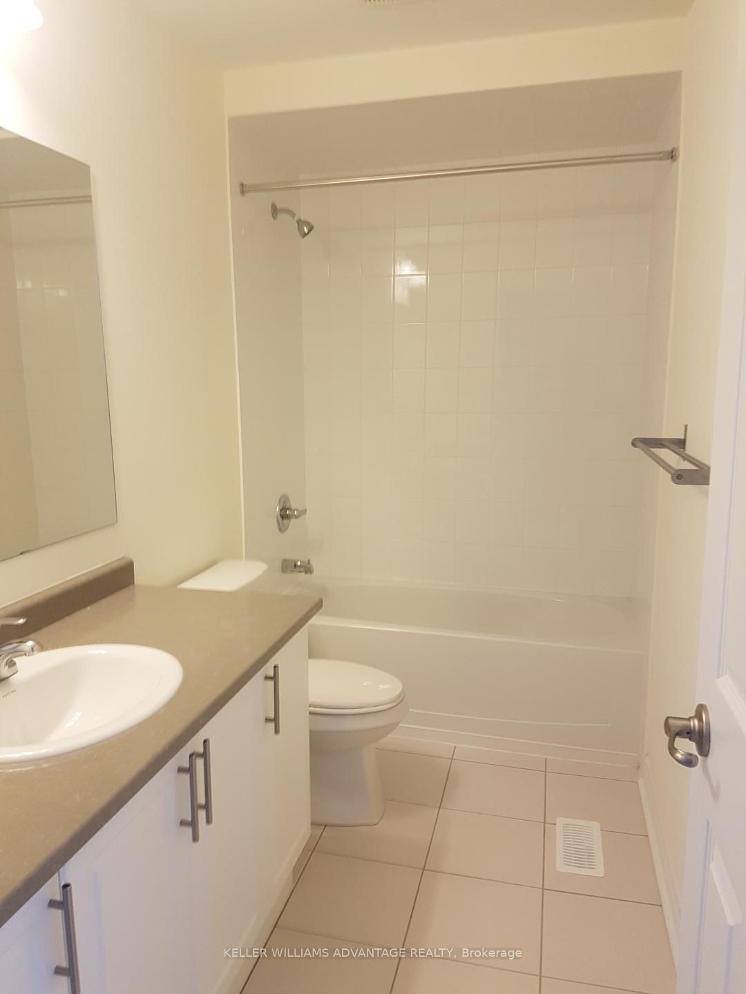 MLS #W12441529 image #15