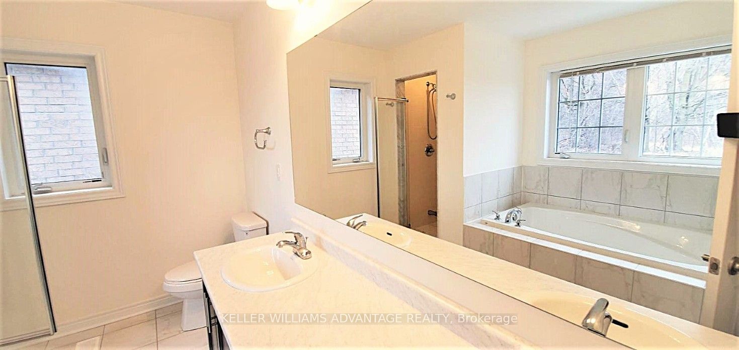 MLS #W12441529 image #16