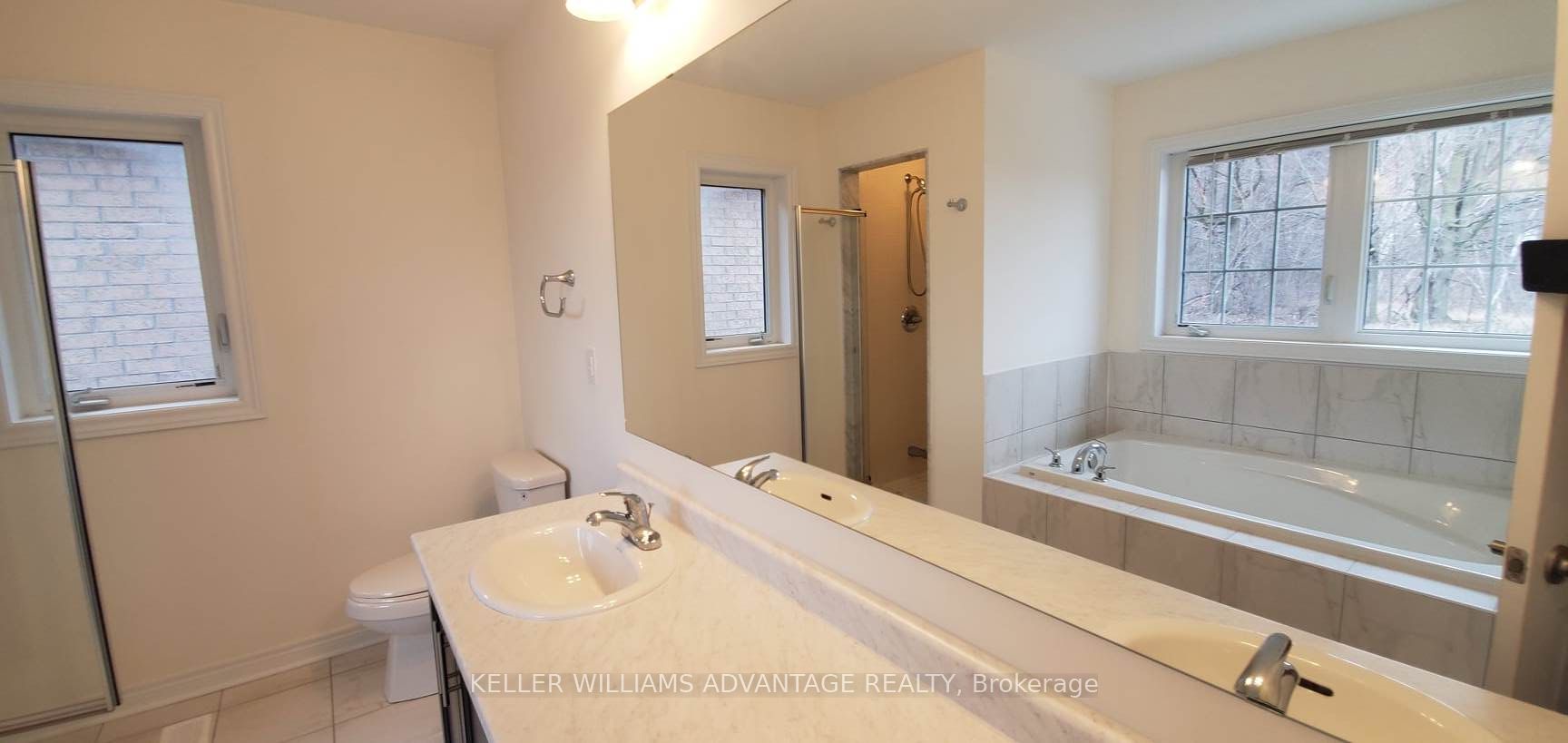 MLS #W12441529 image #17