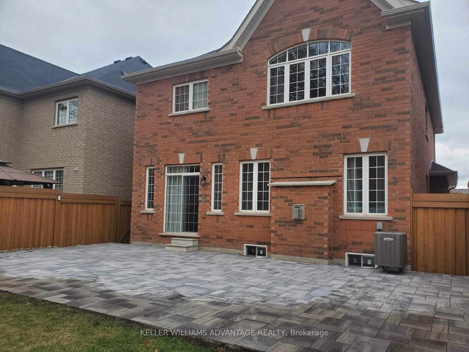 MLS #W12441529 image #18