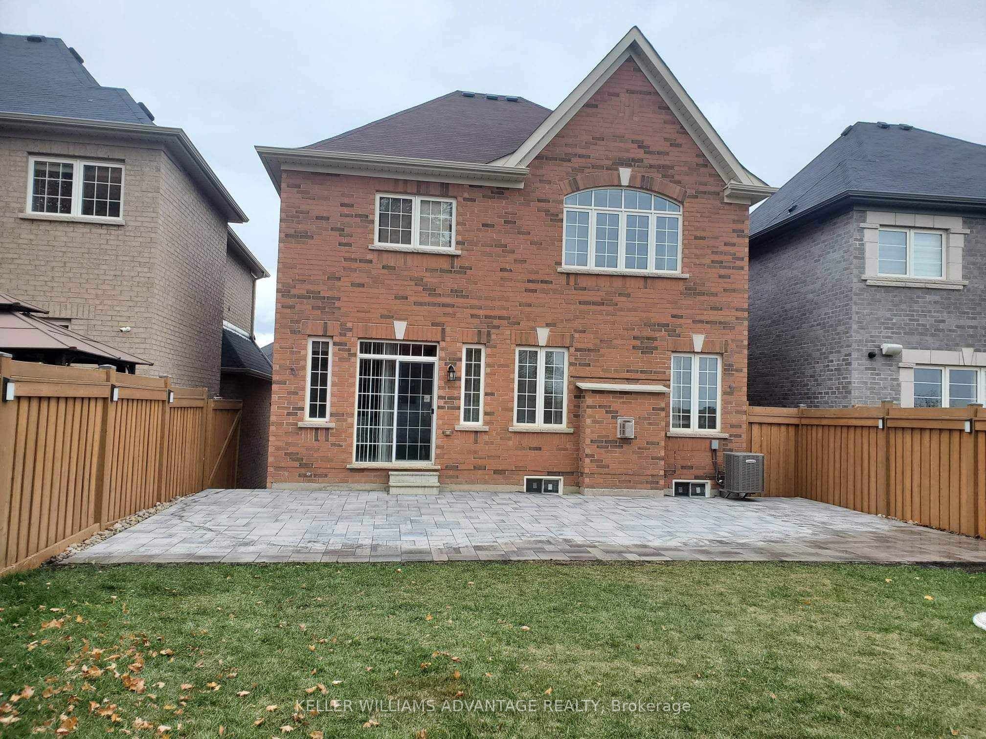 MLS #W12441529 image #19