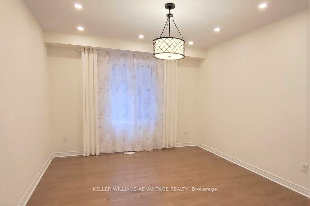 MLS #W12441529 image #2