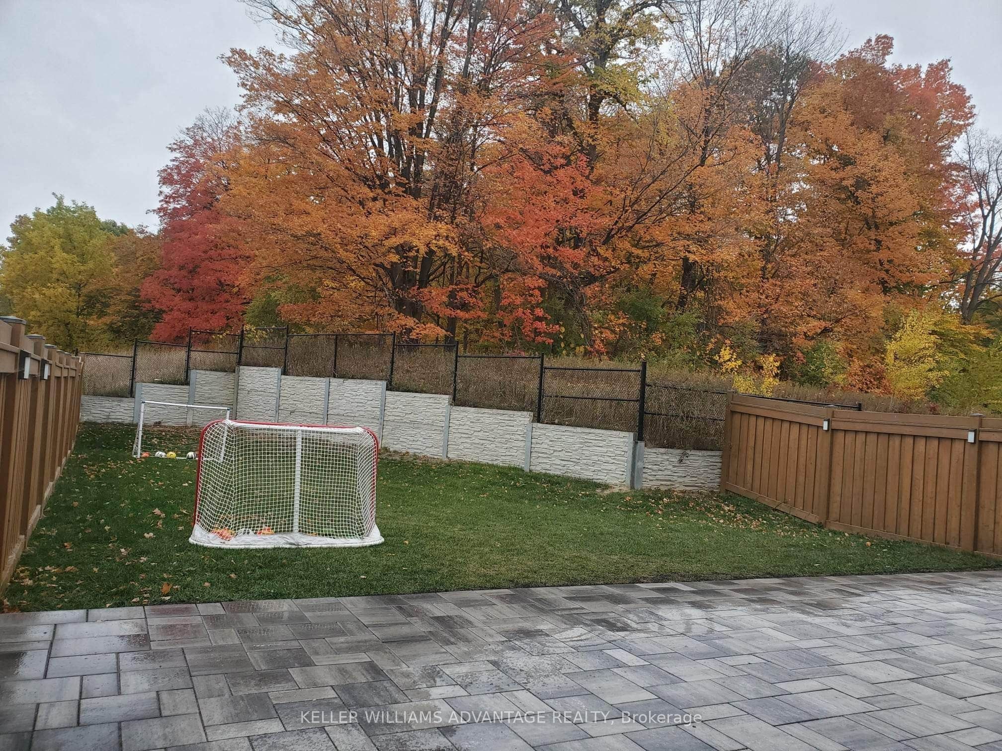 MLS #W12441529 image #20