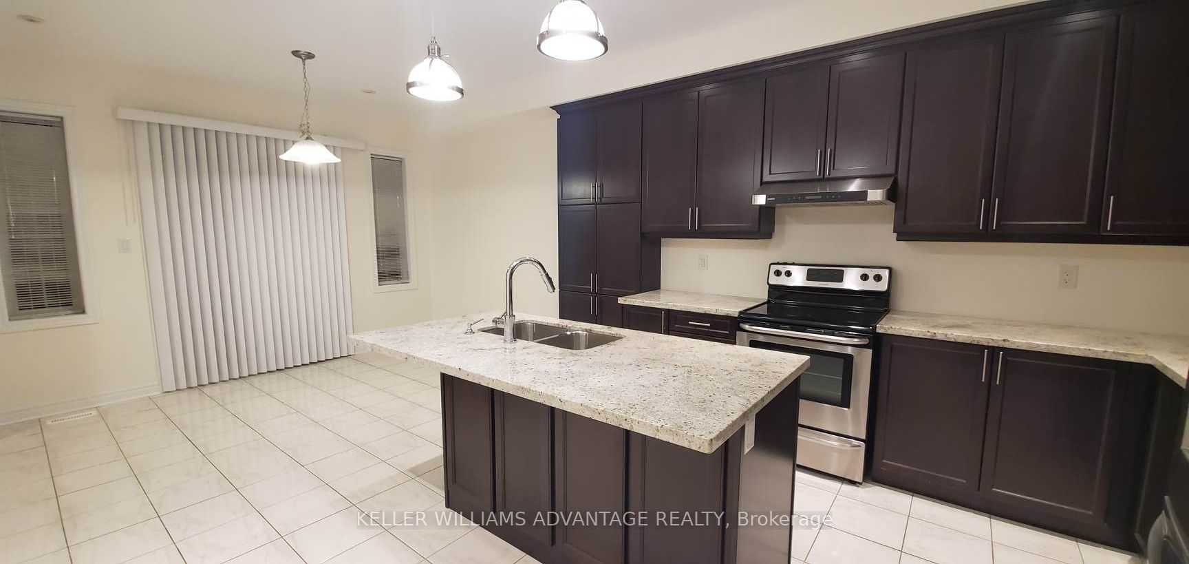 MLS #W12441529 image #3