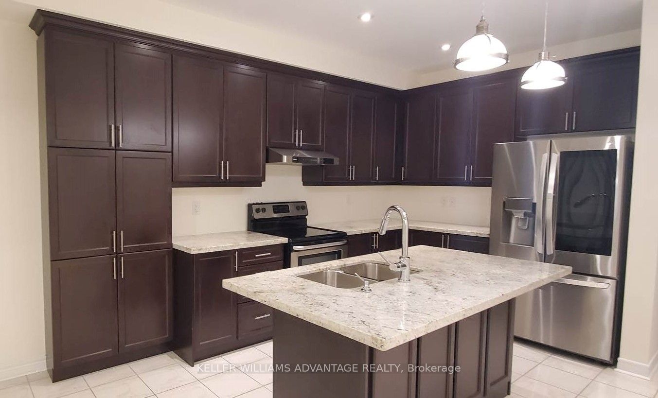 MLS #W12441529 image #4