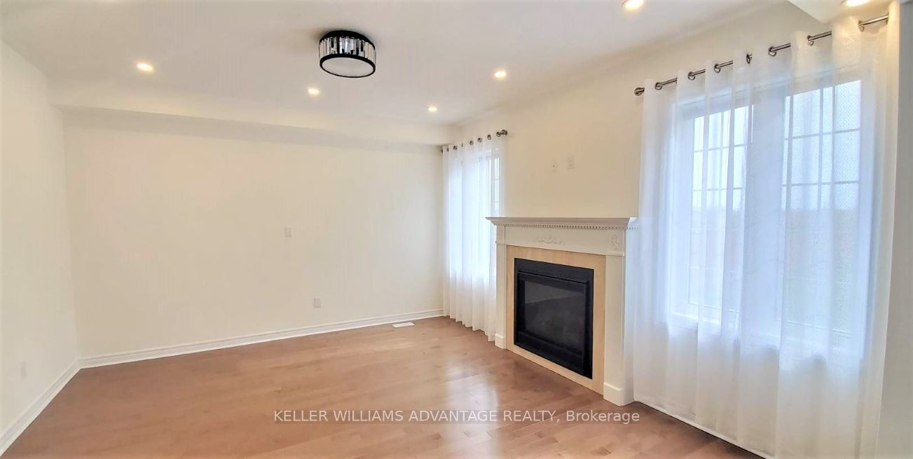 MLS #W12441529 image #5