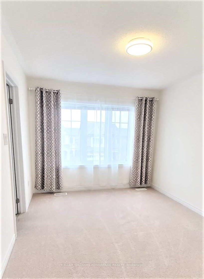 MLS #W12441529 image #7