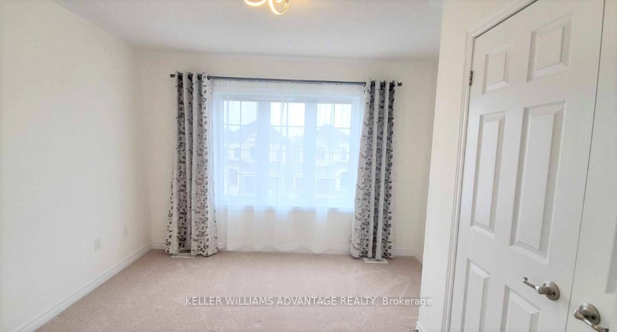 MLS #W12441529 image #8