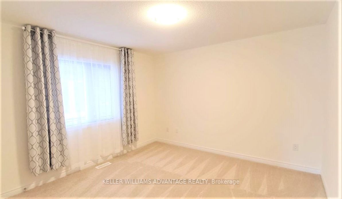 MLS #W12441529 image #9