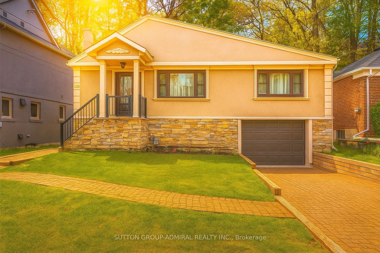 MLS #W12441953 image #1