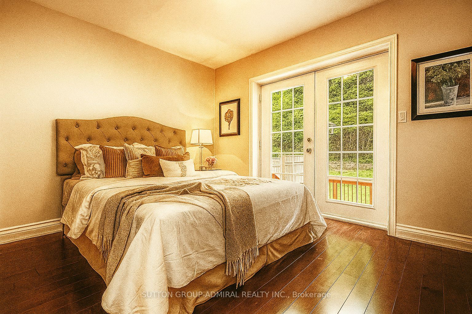 MLS #W12441953 image #10