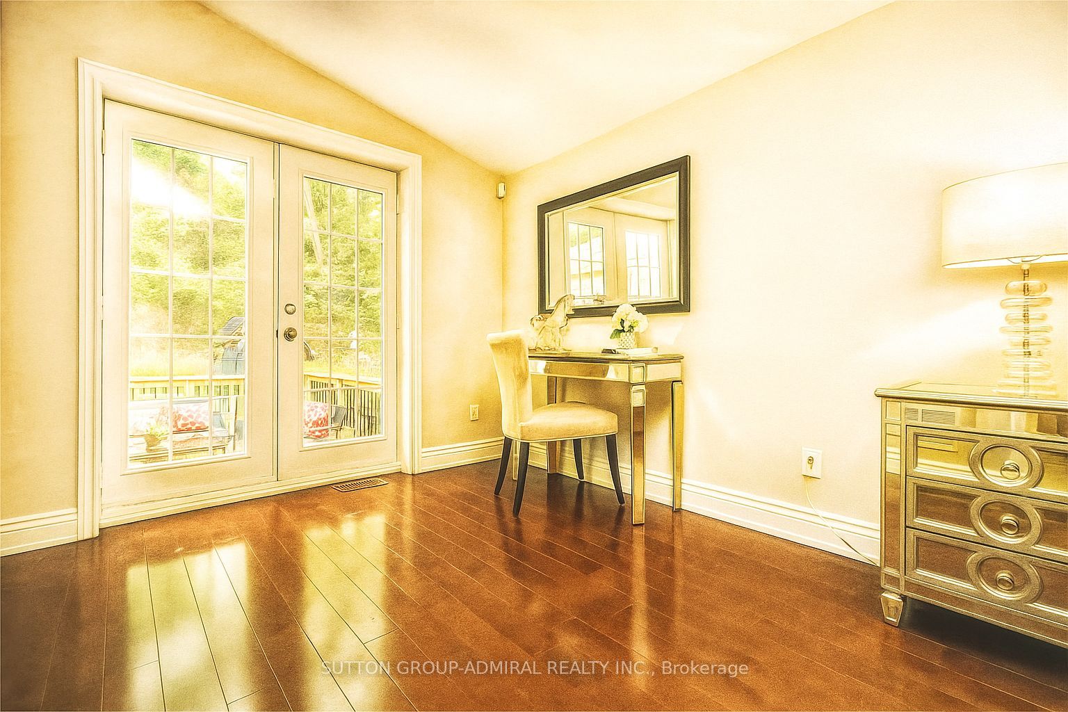 MLS #W12441953 image #11