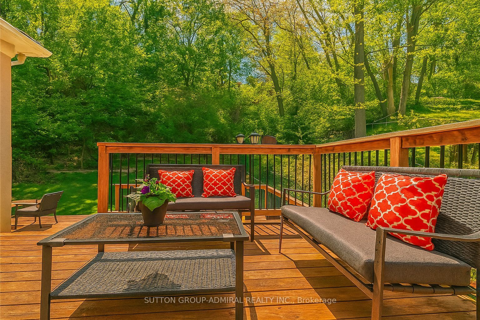 MLS #W12441953 image #12