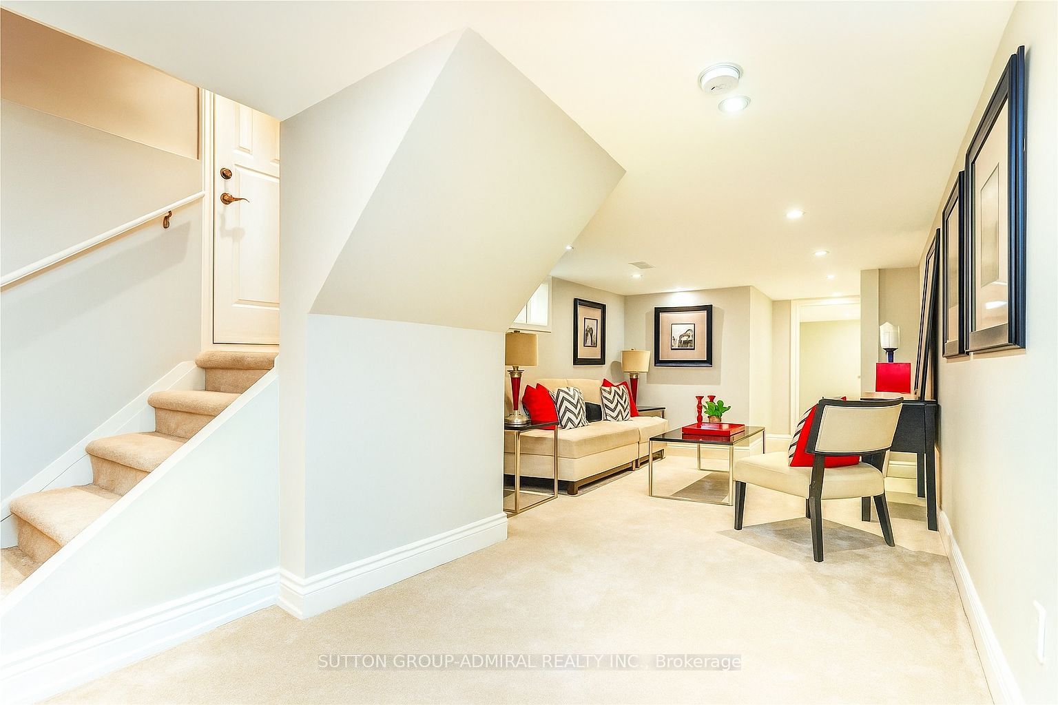 MLS #W12441953 image #13