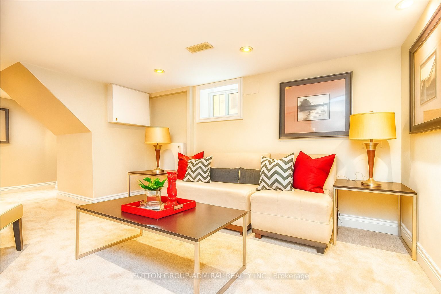 MLS #W12441953 image #14